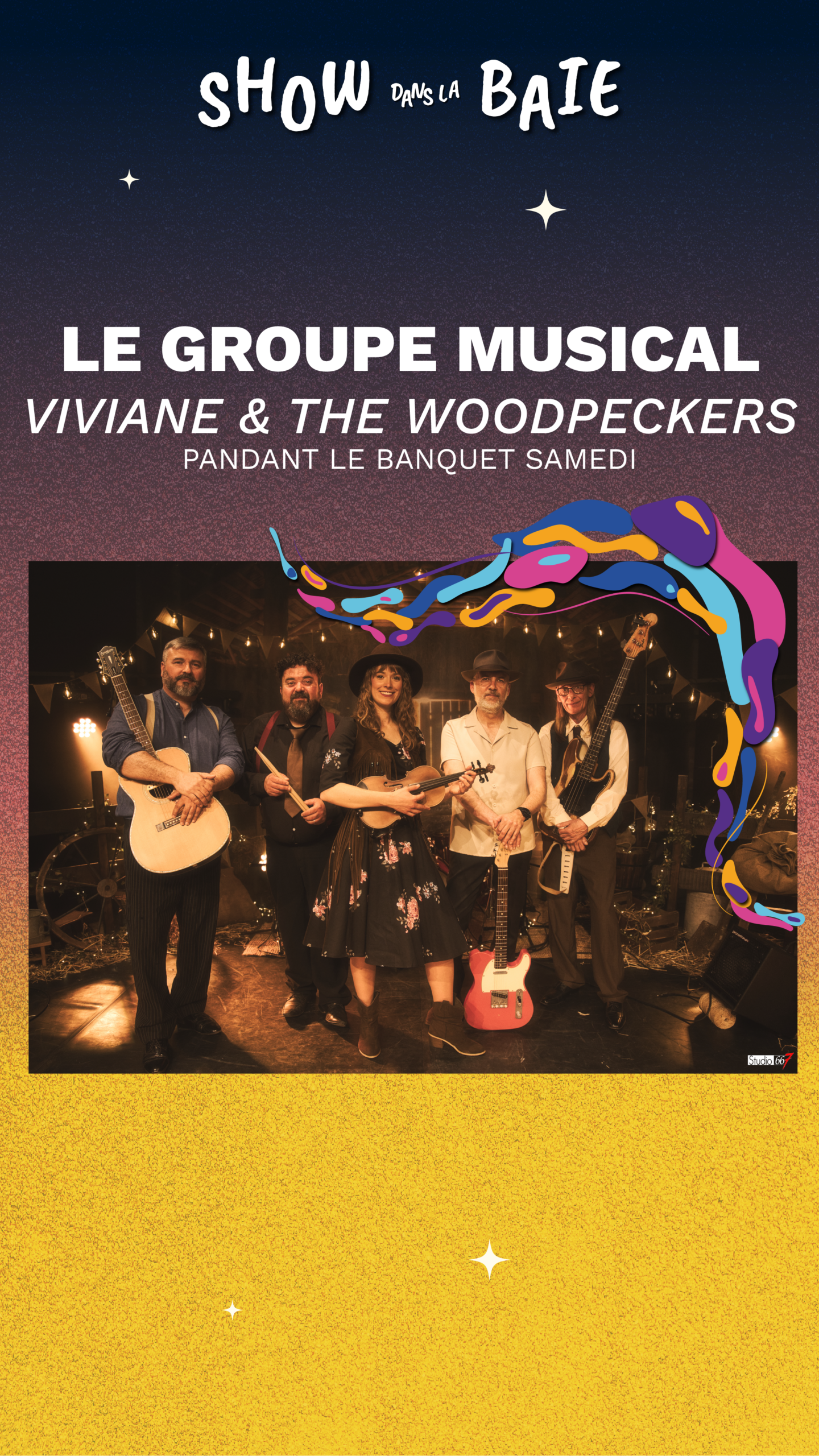 Animations - Story_Plan de travail 1 copie 2