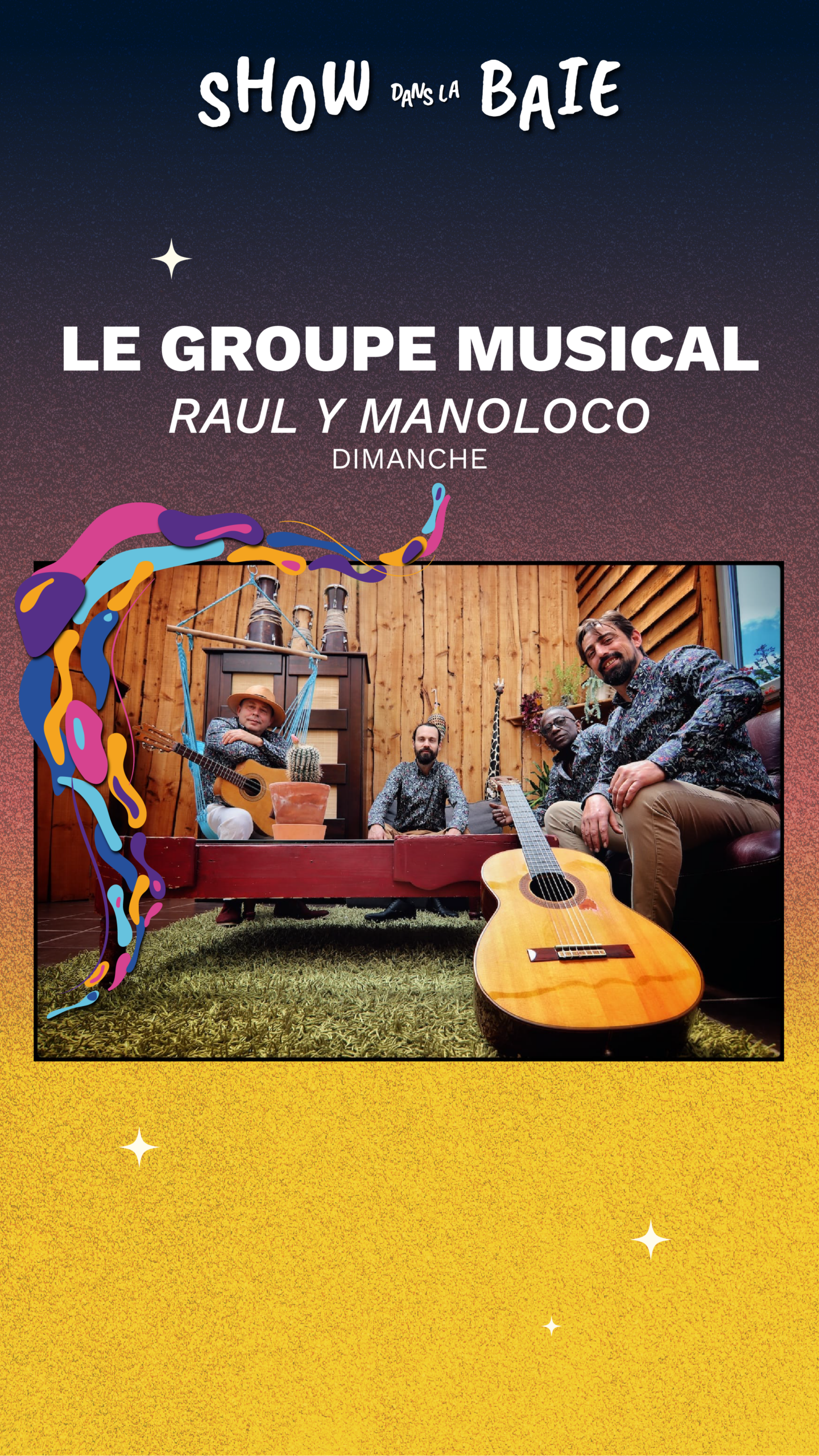 Animations - Story_Plan de travail 1 copie 5