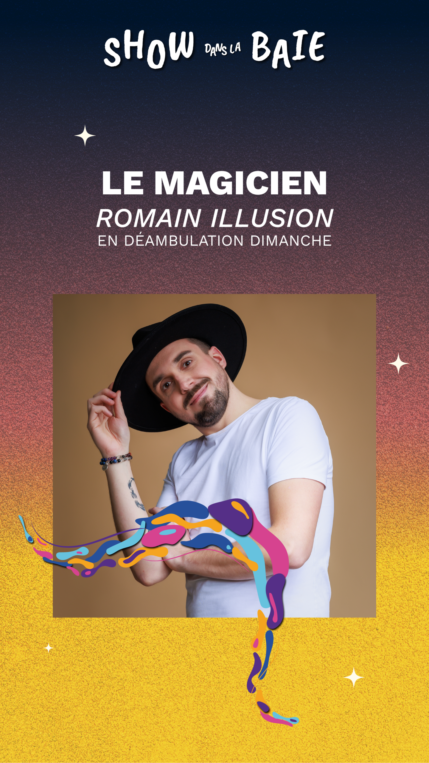 Animations - Story_Plan de travail 1 copie