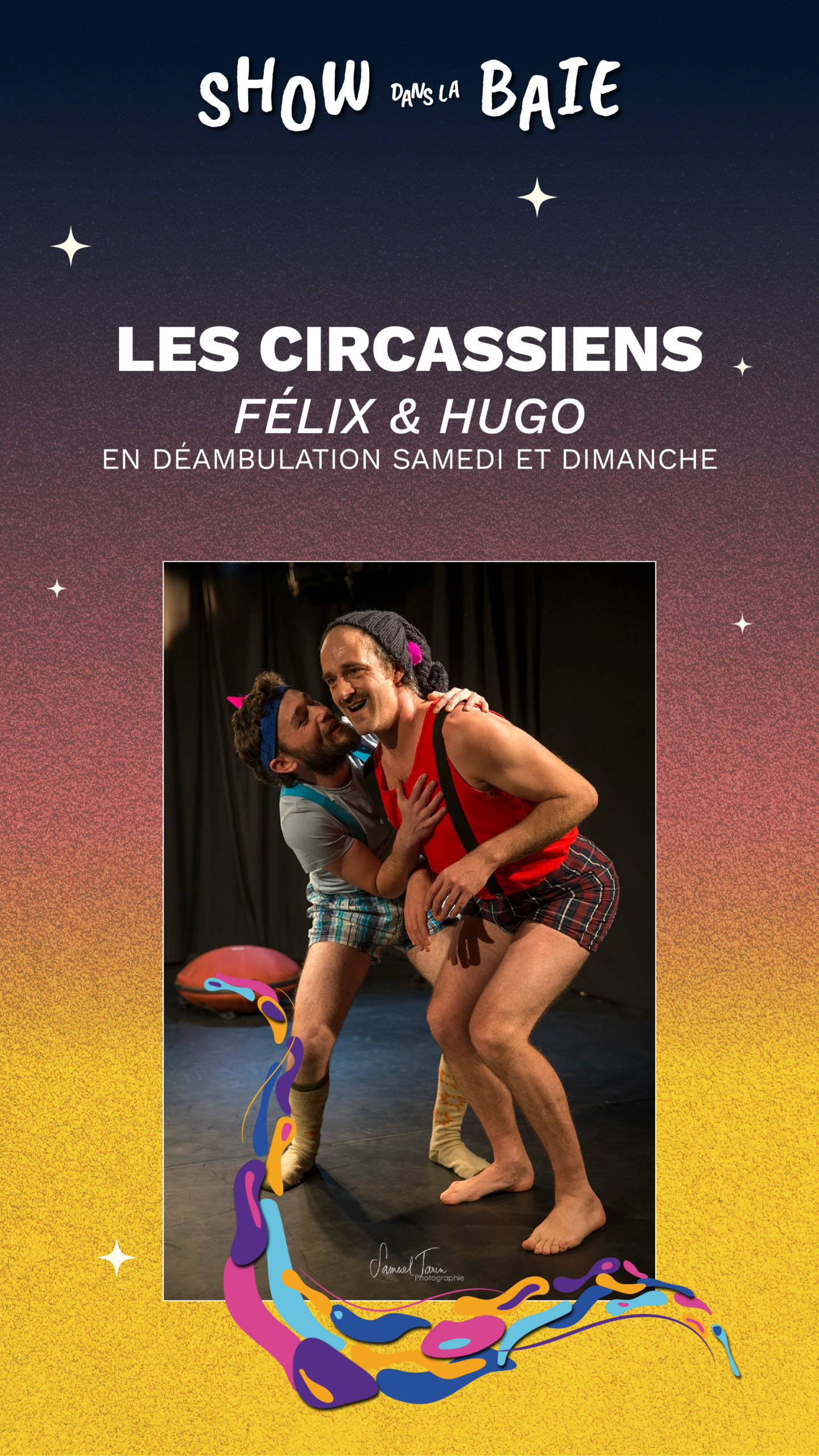 Animations - Story_Plan de travail 1